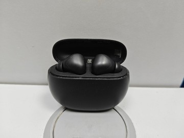 Б/в Навушники Xiaomi redmi buds 4 active m2232e1 / bhr8000gl 01-201177772