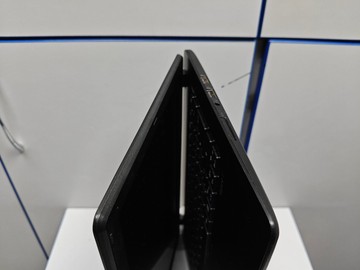 Б/в Ноутбук Acer 13/core i5 6200u ddr3/8gb ddr3/hdd *відсутній/ssd 128 gb/*інтегрована 01-201177964