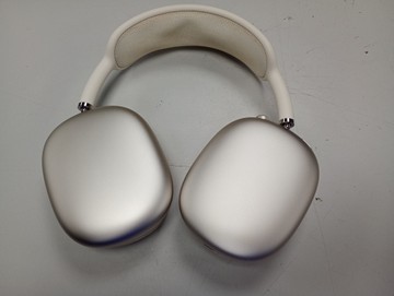 Б/в Навушники Apple airpods max usb-c 01-201064052