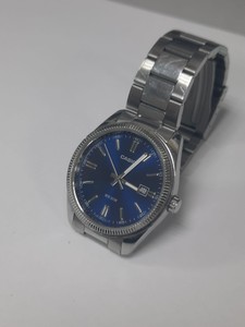 Б/в Годинник Casio mtp-1302 01-201178139