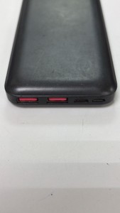 Б/в Повербанк Hoco j101 10000mah 01-201179827