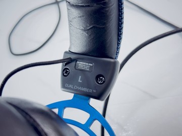 Б/в Навушники Hyperx cloud alpha s (hx-hscas-bl/ww) 01-201179767