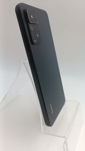 Б/в Мобільний телефон Xiaomi redmi note 11 pro 6/128gb 01-201177663