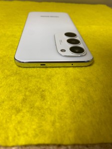 Б/в Мобільний телефон Tecno spark 40 pro+ 8/256gb 01-201181087