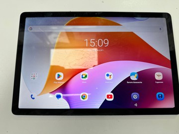 Б/в Планшет Blackview oscal pad 18 12/256gb 01-201180930