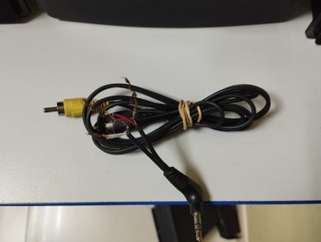 Б/в Мультимедійна акустика Microlab m-500u 01-201180985