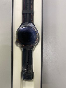 Б/у Смарт-часы Xiaomi watch s4 rainbo 01-201181764