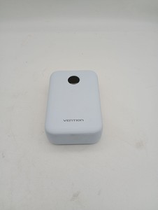 Б/у Повербанк Vention fhl 20000mah 22.5w 01-201181849