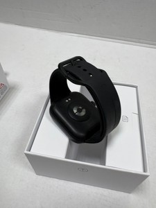 Б/в Смарт-годинник Xiaomi redmi watch 5 01-201147145