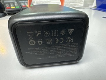 Б/в Повербанк Borofone bj66a 40000mah 22.5w 01-201185329