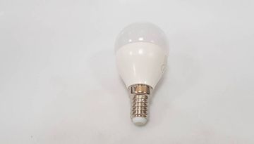 Б/в Електричні лампочки Shinehai p45 4w5t009vw 16-000216333