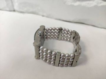 Б/в Годинник Misaki другое 01-18649356