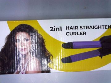 01-200460776: Rotex rhc460-c