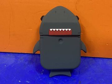 Б/у Чехол Air pods 16-000222549