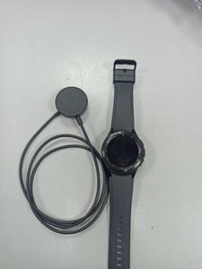 01-200447133: Samsung galaxy watch 4 classic 42mm sm-r880