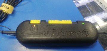 01-200430984: Dedolight dlh4 150w