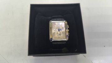 01-200429132: Sauvage sp78768s