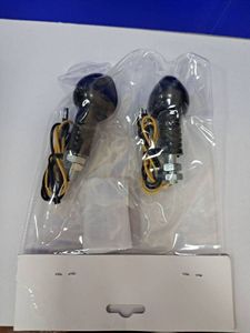 16-000225648: Motorrad licht