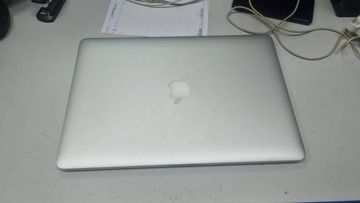 01-200427728: Apple macbook pro/ a1398/ core i7 2.3hgz/ ram8gb/ ssd256gb/ geforce gt 650m/ intel hd4000