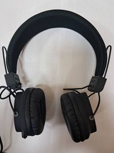 Б/в Навушники Silvercrest skh64d2 16-000228169