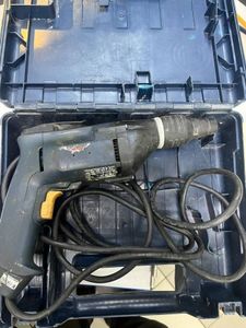 01-200403384: Bosch gsr 6-25 te