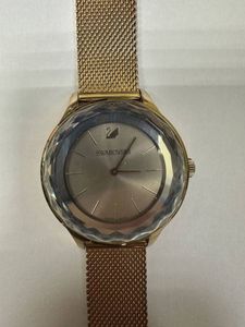 01-200385961: Swarovski octea nova 5451634