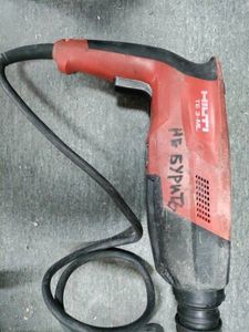 01-200381010: Hilti te 3-m