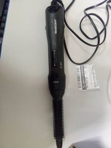 Б/в Фен Silvercrest swc 300 c1 01-200370716