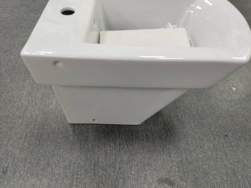 01-200369919: Roca hall 357624000