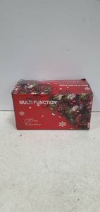 Б/в Гірлянда Ayacola x001 16-000238435