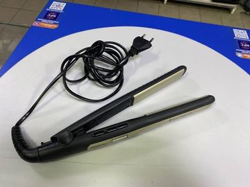 01-200360841: Remington s6500