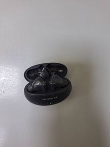 01-200348236: Huawei freebuds 5