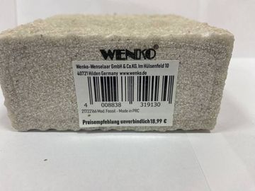 Б/у Диспенсер для мила Wenko 21722166 16-000247897