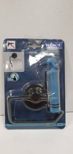 16-000249746: Wenko 24738100