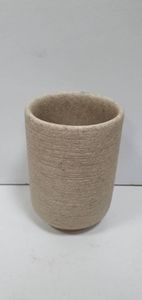 16-000249787: Wenko 22728100