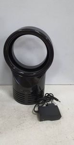 16-000243803: Mini fan