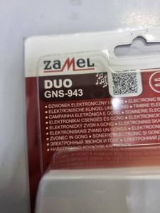 01-200455503: Samsung 943sn