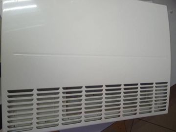 01-200360485: Bonjour ceg bl-meca/m 1500w