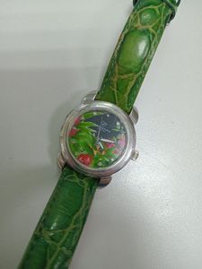 01-200463039: Christina без моделі