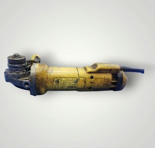 01-200398469: Dewalt dwe4237k