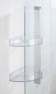 16-000251089: Wenko 22795100