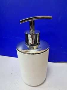 16-000251145: Wenko 21203100