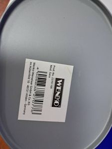 16-000251201: Wenko 23701100