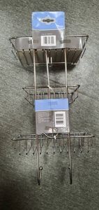 16-000251325: Wenko 16824100