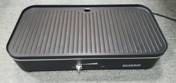 16-000250231: Severin pg8533