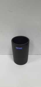 16-000250355: Wenko 24013100