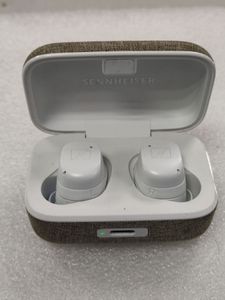 01-200222604: Sennheiser momentum true wireless 3