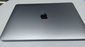 01-200472196: Apple macbook pro 2019 a2159 13,3" core i5 1,4ghz/ram8gb/ssd128gb/intel iris plus graphics 645