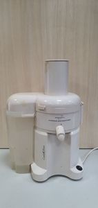 01-200437130: Без Виробника magic juicer sj 450