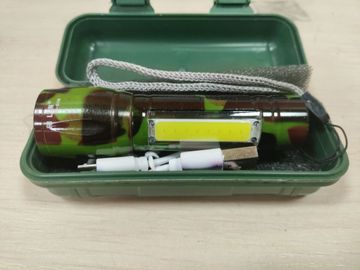 01-200444509: Без Виробника без моделі